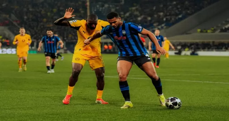 中超免费直播平台_中超免费直播平台体育直播赛事全程直播_中超免费直播平台在线观看体育直播比赛-24直播